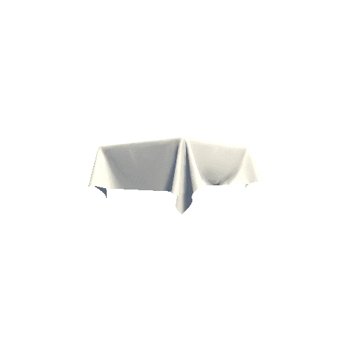 Tablecloth 2